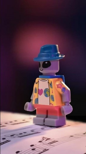 ALIEN TOURIST 📸👽 #shorts