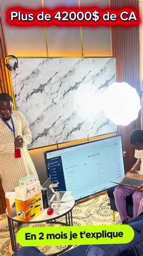 Coach Albert Digital (@albertdigital)’s videos with son original - Coach Albert Digital