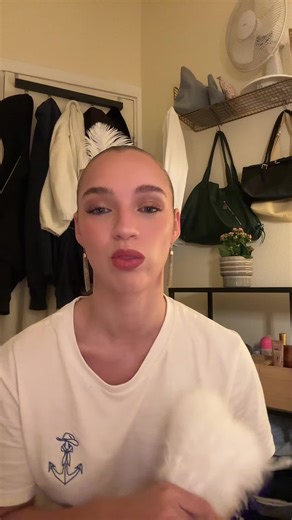 Burlesque Halloween Costume Ideas for Showgirls