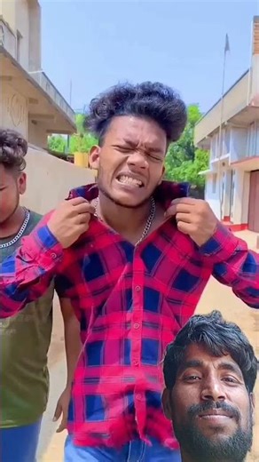 #comedy #youtube Viral Shot video YouTube Suraj Vlogger 8.0