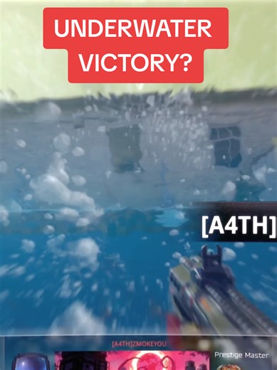 Style points 😁 #videogames #gaming #gamingontiktok #fyp #clips