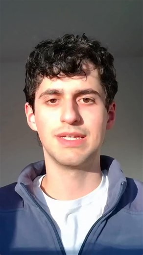 Gabe Brown and his family is an amazing story in overcoming obstacles to create a lasting legacy in regenerative agriculture. Gave Brown transformed the farmland without tillage, fertilizers, or synthetic sprays. Gave Brown used regenerative farming practices including cover crops, companion planting, rotational grazing, and biodiversity. #regenerativeagriculture #regenerative #farming #farm #land | My Health Forward