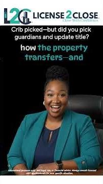 Welcoming a New Baby