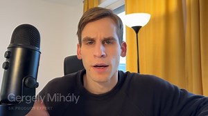 Vizcom 101 - Generating 3D