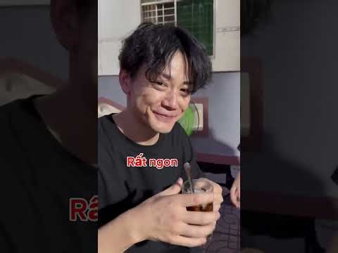 This is why I can't set up my best friend with my husband's friend. #mika010723