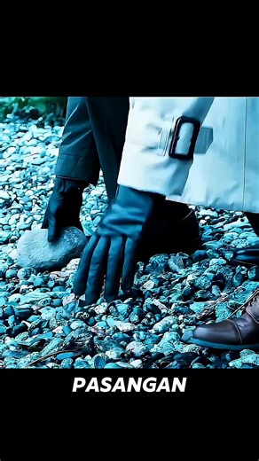 Menggali Keseruan Alur Cerita Film Terkini