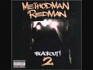 Method Man & Redman feat. Saukrates - A-YO