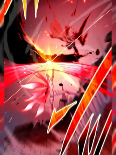 Espadachim Negro: Vingança e Retorno Poderoso