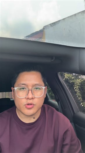 Tutorial Pembuatan Kode Otorisasi DJP utk Lapor SPT Tahunan #pajak #tax #coretax #tutorial #edukasipajak | Daniel Belianto