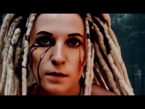 NADИ - Дикая река (2025) - мультфильм