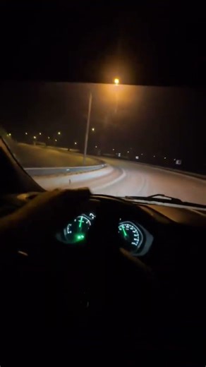 11 января 2026 г.