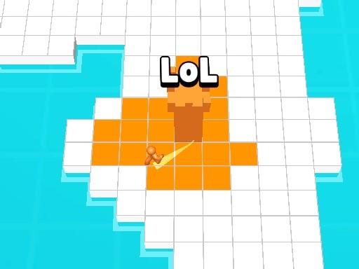 Play World Conqueror | Free Online  Games. KidzSearch.com