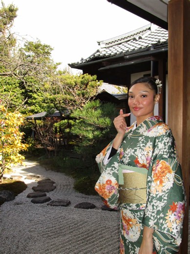 alc makes me sleepy what can i say | night life