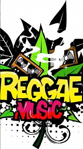 Reggae OPM Nonstop Playlist 2020 - Kokoi Baldo, Chocolate Factory, Nairud Sa Wabad #reggaemusic