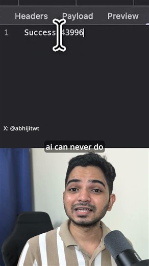 Fixing Government Websites with AI