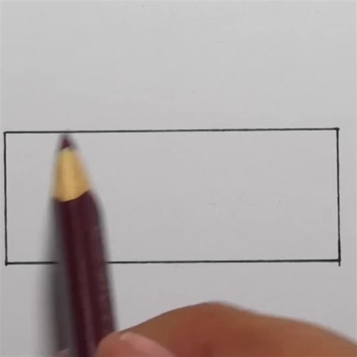 Cómo colorear con colores de madera fácilmente