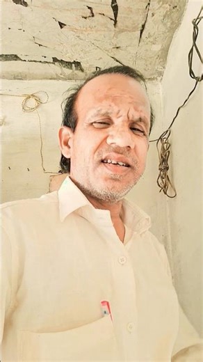 Mehboob mere Mehboob mere#omnarayanradhablog #youtubeshorts #shortsfeed #shorts