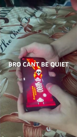 MY BAD BRO 💀💀 #shorts #funny #geometrydash #gd