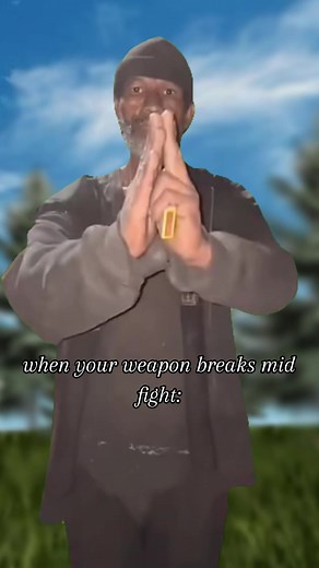 Harvesting Mangos in Tahiti - Project Zomboid Gameplay