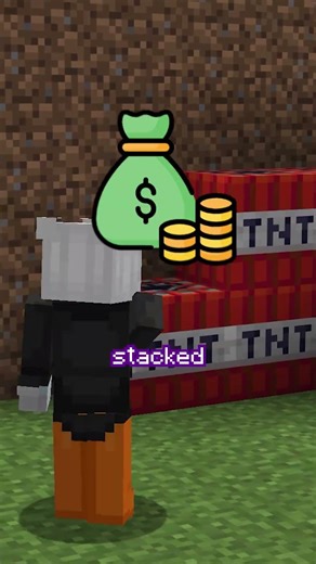 Best Minecraft SMP to Join (Java + Bedrock)