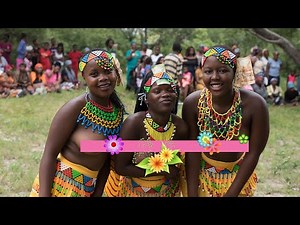 Umemulo kaBule Episode 6 culture