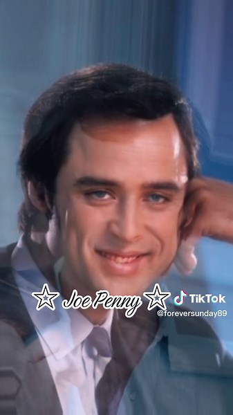 foreversunday89 on TikTok