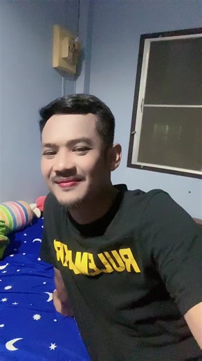 บัญชีที่แนะนำ