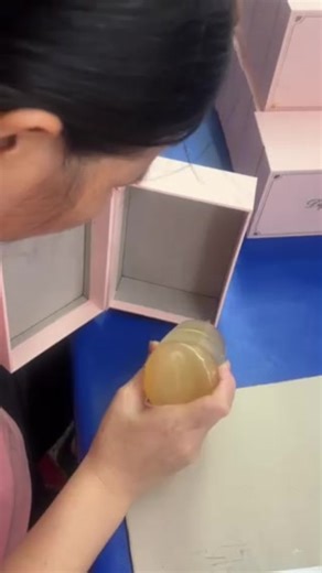 Custom Packaging Boxes Crafted for Quality and Durability