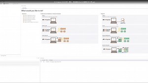 EC-Engineer V4.0介绍 - 更快、更直观的EtherCAT配置工具