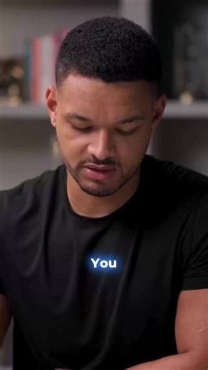 What If the Sun Vanished? Chilling Insights by Dr. Tyson