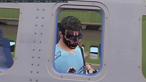 Watch Preview | Streamable