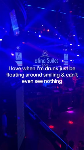 Drunk Smiles: Embracing the Joy of Being Lit