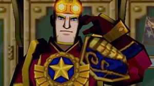 Analizamos la demo de 'Code Name S.T.E.A.M.': características, posibilidades y expectativas del título - Nintenderos