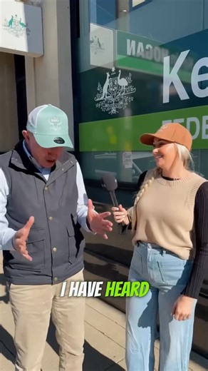 BUCKS & TRUCKS, CASINO. J & J Rodeo are hosting this fantastic event on August 2nd at the Casino Showgrounds. Click here to get your tickets: https://www.outix.co/tickets/event/461000-9516477995 There will be lots of exciting things happening: • Open Bull Riding 🐂 • Open Bronc Riding 🐴 • Kids Zone with jumping castles, mechanical bulls, animal nursery & face painting! • Live country music with Teak performing pre show entertainment and intermission. Followed by Billy Gudgeon Band to kick off t