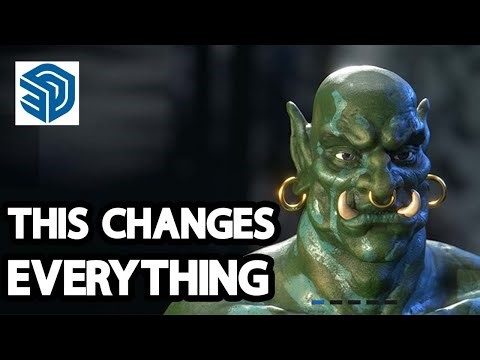 Amazing Sketchup Plugins You Missed