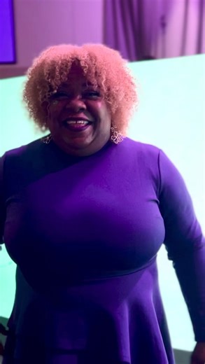 Faith to leave Moab!! Powerhouse Dr. Ingram is our guest speaker today and we want you to get the second half of this message. It’ll bless you real good! We are LIVE!! 🎥 The Fountain of Praise on YouTube #detroit #foryou #sundayservice #thefountainofpraise | The Fountain of Praise