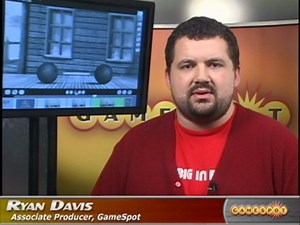 The Movies Video Review