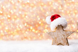 Noche de paz: origen y letra del villancico navideño - La Noticia