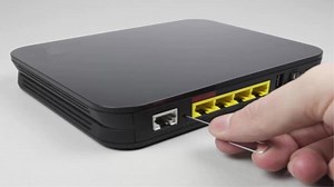 ‏تحويل الراوتر HG532 الى Access Point اكسس بوينت بطريقه سهله | How to make Router Huawei HG532e as Access Point‏ الجزء ‏26‏ | Smart Engineer