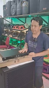 823K views · 9.1K reactions | POWER SETIPIS BUKU INI SEHARGA MOTOR BARU??  REVIEW POWER HZPRO X2-2800 Langsung merapat ke HPKawijaya Mojoagung  Jl. Raya Veteran No.412, Ngemplak Utara, Mojotrisno, Kec. Mojoagung, Kabupaten Jombang, Jawa Timur 61482  Setiap Hari Buka Mulai Jam 08.00 - 19.00 WIB (Kecuali Minggu buka s/d 17.00 WIB)  WA : 081358389498 / 081364307012 #ceksound #power #amplifier #hzpro #badak #viral #reels #fbpro @sorotan | Hpkawijaya Mojoagung | Facebook