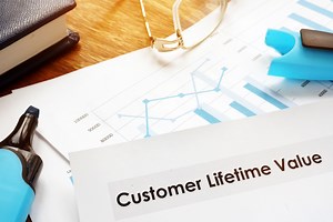 8 Strategies to Maximize Customer Lifetime Value