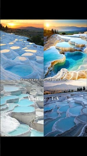 Türkiye🇹🇷 ‪@VibeLyrics-108‬ #türkiye #country #aesthetic #nature #trending #foryou #whatsappstatus