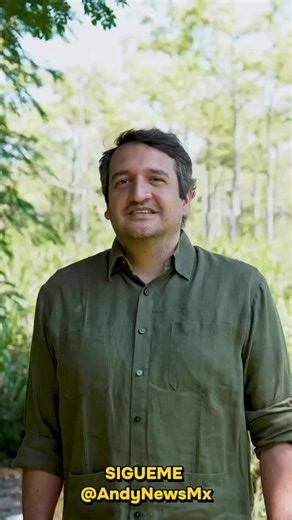 La ruta de hoy nos llevó por Puyacatengo Sur, en Jalapa; Ceibita 1a Sección, en Tacotalpa; y Río Viejo 1a Sección, en Centro. Tres comunidades que nos abrieron sus puertas y nos recordaron que el territorio se recorre con respeto y con el oído atento. Seguimos entregando Regeneración, pero lo que realmente nutre este recorrido es el diálogo con la gente. Ahí, en la vida cotidiana, está la fuerza real de la transformación. #andynews #amlo @Emprende Tu Red @Cafeteria Dxn
