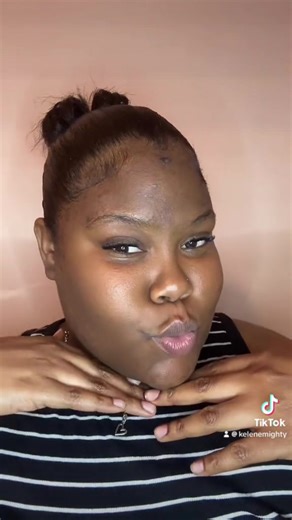 Shein cluster lashes installation 😊. #shein #fyppp #clusterlashes