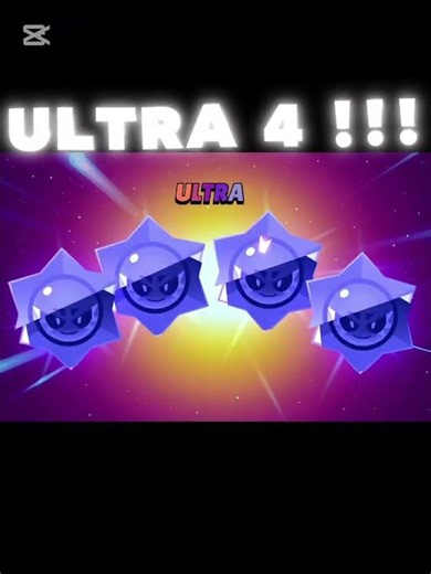Nulls😊 #brawlstars #brawl #edit
