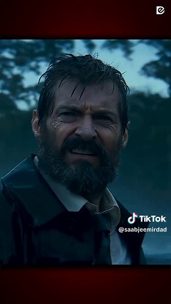 Doctor Doom’s First Victims in Doomsday Revealed.! #avenger #100k #4k #mcu #dc #disney