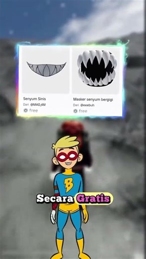 Bagian 5 | Cara downloads Roblox beta #roblox #fyp