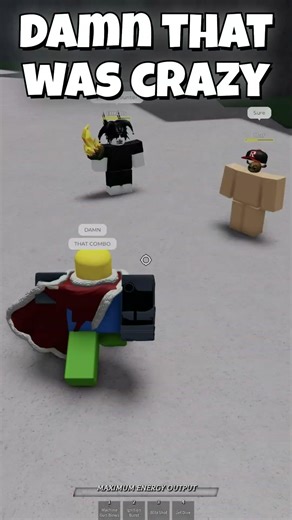 WHAT ARE THESE COUNTERS