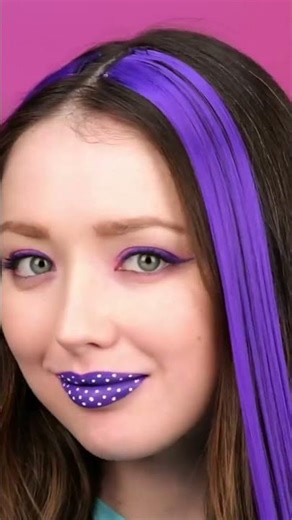 ✨ 10 Genius Beauty Hacks You Need to Try!