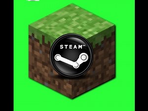 How To: Minecraft Streaming With Steam In-Home Streaming